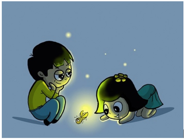 Curiosity and Situational Humility