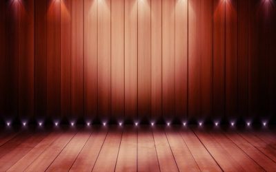 Don’t Skip This: ‘Setting the Stage’ for Psychological Safety (Part 2 of 5)